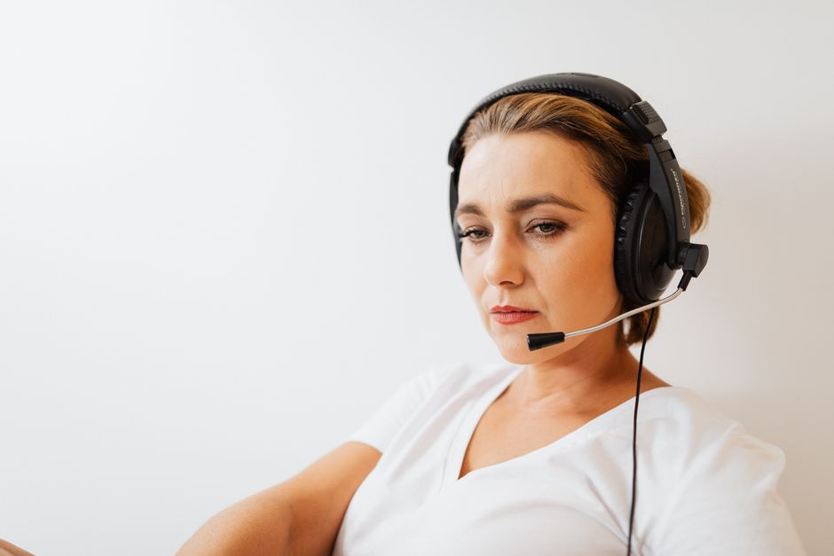 Vicinanza al cliente